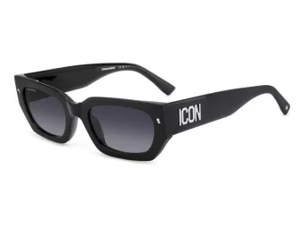 Dsquared2 Gafas de Sol ICON 0017/S 807/9O
