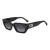 Dsquared2 Gafas de Sol ICON 0017/S 807/9O