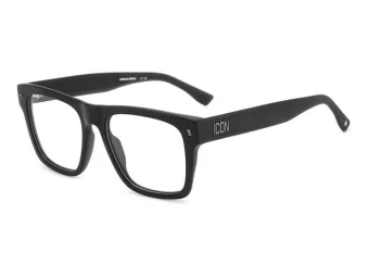 Dsquared2 Gafas Graduadas ICON 0018 003