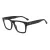 Dsquared2 Gafas Graduadas ICON 0018 003