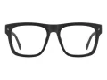 Dsquared2 Gafas Graduadas ICON 0018 003