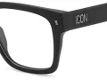 Dsquared2 Gafas Graduadas ICON 0018 003