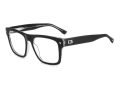 Dsquared2 Gafas Graduadas ICON 0018 7C5_54