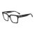 Dsquared2 Gafas Graduadas ICON 0019 7C5