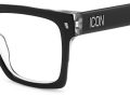 Dsquared2 Gafas Graduadas ICON 0019 7C5