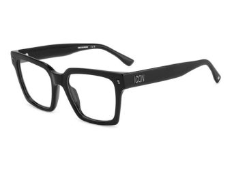 Dsquared2 Gafas Graduadas ICON 0019 807