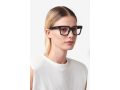Dsquared2 Gafas Graduadas ICON 0019 807
