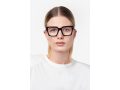 Dsquared2 Gafas Graduadas ICON 0019 807