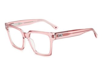 Dsquared2 Gafas Graduadas ICON 0019 8XO