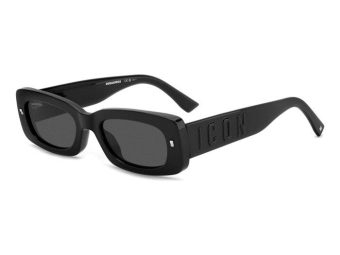 Dsquared2 Gafas de Sol ICON 0020/S 807/IR