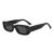 Dsquared2 Gafas de Sol ICON 0020/S 807/IR