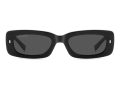 Dsquared2 Gafas de Sol ICON 0020/S 807/IR