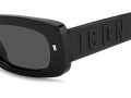 Dsquared2 Gafas de Sol ICON 0020/S 807/IR