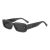 Dsquared2 Gafas de Sol ICON 0020/S KB7/IR