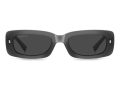 Dsquared2 Gafas de Sol ICON 0020/S KB7/IR