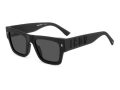 Dsquared2 Gafas de Sol ICON 0021/S 003/IR