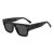 Dsquared2 Gafas de Sol ICON 0021/S 003/IR