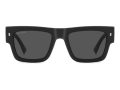 Dsquared2 Gafas de Sol ICON 0021/S 003/IR