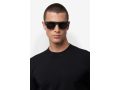 Dsquared2 Gafas de Sol ICON 0021/S 003/IR