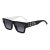 Dsquared2 Gafas de Sol ICON 0021/S 807/9O