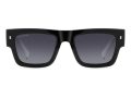 Dsquared2 Gafas de Sol ICON 0021/S 807/9O