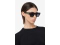 Dsquared2 Gafas de Sol ICON 0021/S 807/9O