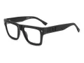 Dsquared2 Gafas Graduadas ICON 0023 003