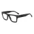 Dsquared2 Gafas Graduadas ICON 0023 003