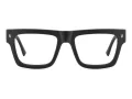 Dsquared2 Gafas Graduadas ICON 0023 003