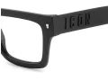 Dsquared2 Gafas Graduadas ICON 0023 003