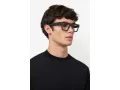 Dsquared2 Gafas Graduadas ICON 0023 003
