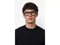 Dsquared2 Gafas Graduadas ICON 0023 003