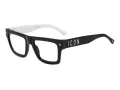 Dsquared2 Gafas Graduadas ICON 0023 807