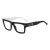 Dsquared2 Gafas Graduadas ICON 0023 807