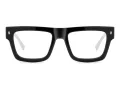 Dsquared2 Gafas Graduadas ICON 0023 807