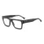 Dsquared2 Gafas Graduadas ICON 0023 KB7