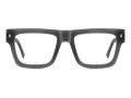Dsquared2 Gafas Graduadas ICON 0023 KB7