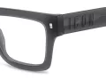 Dsquared2 Gafas Graduadas ICON 0023 KB7