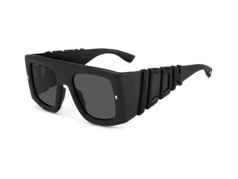 Dsquared2 Gafas de Sol ICON 0024/S 003/IR
