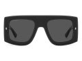 Dsquared2 Gafas de Sol ICON 0024/S 003/IR