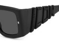 Dsquared2 Gafas de Sol ICON 0024/S 003/IR