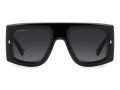 Dsquared2 Gafas de Sol ICON 0024/S 807/9O