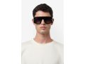 Dsquared2 Gafas de Sol ICON 0024/S 807/9O