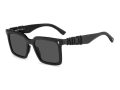 Dsquared2 Gafas de Sol ICON 0025/S 003/IR