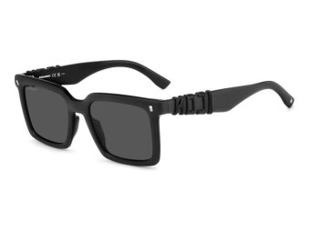 Dsquared2 Gafas de Sol ICON 0025/S 003/IR