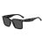 Dsquared2 Gafas de Sol ICON 0025/S 003/IR