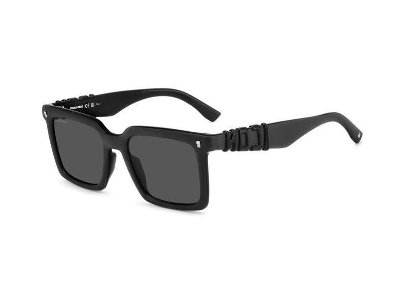 Dsquared2 Gafas de Sol ICON 0025/S 003/IR