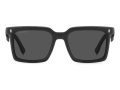 Dsquared2 Gafas de Sol ICON 0025/S 003/IR