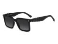 Dsquared2 Gafas de Sol ICON 0025/S 807/9O