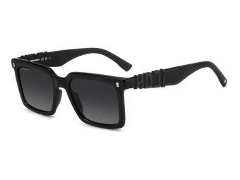 Dsquared2 Gafas de Sol ICON 0025/S 807/9O